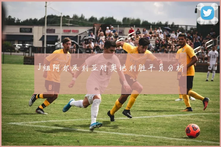 J组阿尔及利亚对奥地利胜平负分析
